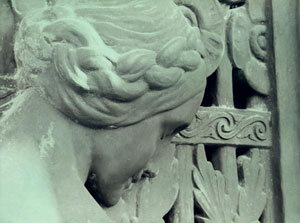Riverside-woman-web Riverside Relief