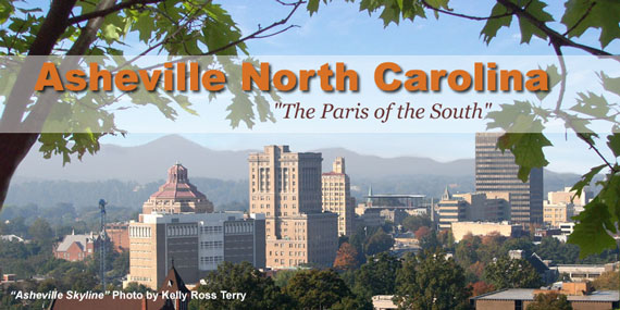 asheville_570 Asheville North Carolina