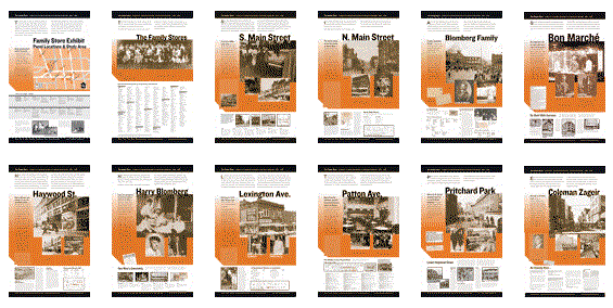 panel_group History@Hand Panels